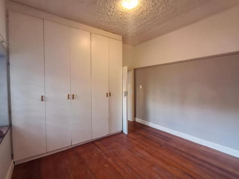 To Let 2 Bedroom Property for Rent in Green Point Western Cape